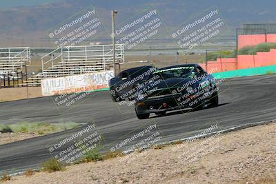 media/May-07-2022-Cobra Owners Club of America (Sat) [[e681d2ddb7]]/Yellow/Session 1 (Turn 4)/